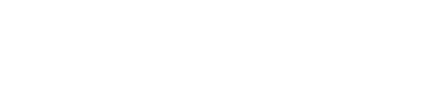Just another WordPress site