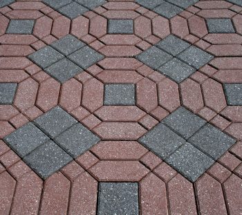 canstockphoto5780690 canstockphoto5780690