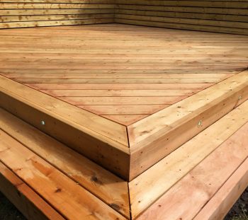 fence-decking fence-decking