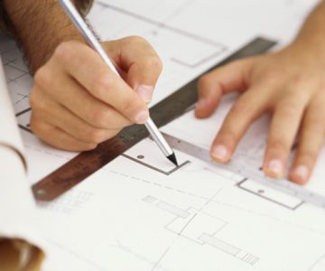 site-survey site-survey